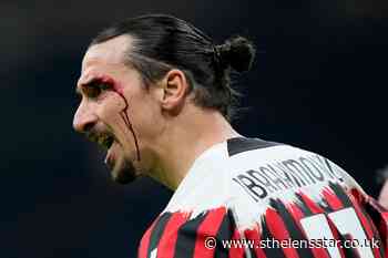 Serie A leaders AC Milan held to draw by Bologna - St Helens Star
