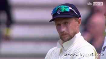 Angus Fraser backs Joe Root to continue with England captaincy - Sky Sports