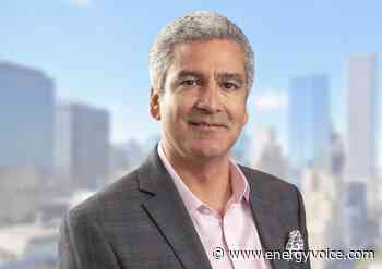 Centurion Group acquires Angus-based well services firm RMEC - Energy Voice