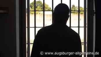 Ulm: Abschiebung von Ulmer Muhammed T. steht offenbar unmittelbar bevor | Neu-Ulmer Zeitung - Augsburger Allgemeine