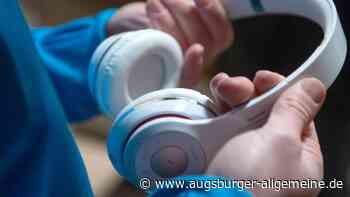 Neu-Ulm: Detektiv ertappt amtsbekannte 14-Jährige beim Ladendiebstahl in Neu-Ulm | Neu-Ulmer Zeitung - Augsburger Allgemeine