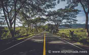 Cuántas casetas son de Querétaro a Manzanillo y cuánto cuestan - Soy nomada