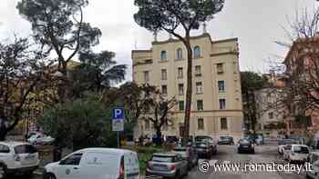 Le cantine della Roma bene prese d'assalto, è allarme furti