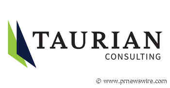 Taurian Consulting Wins Contract to Support Department of Veterans Affairs Sustainability Initiatives