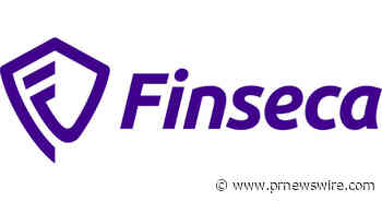 Finseca: Financial Literacy Month Tips for Small Business Owners