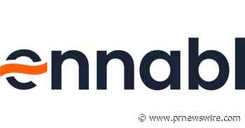 The Big "I" and Reagan Consulting Team Up with ennabl To Support the 30th Annual Best Practices Study