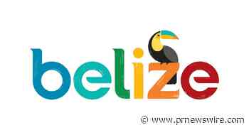 Belize Lifts All In-Country COVID-19 Regulations