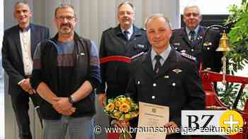 Grasleber Mini-Spielfeld: Verstimmung über gekürzten Zuschuss