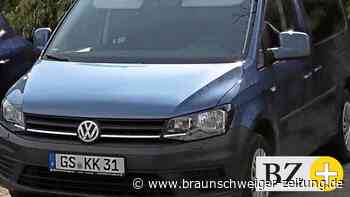 Im „Mord ohne Leiche“ soll bald plädiert werden