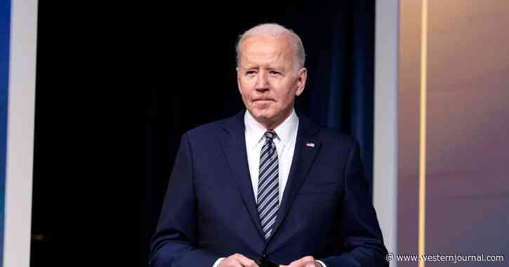 Swing-State Senate Democrats Furious Over Biden Admin Decision on Immigration: 'Unacceptable'