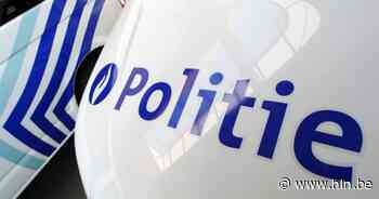 Wielertoerist (60) gewond bij valpartij - Het Laatste Nieuws