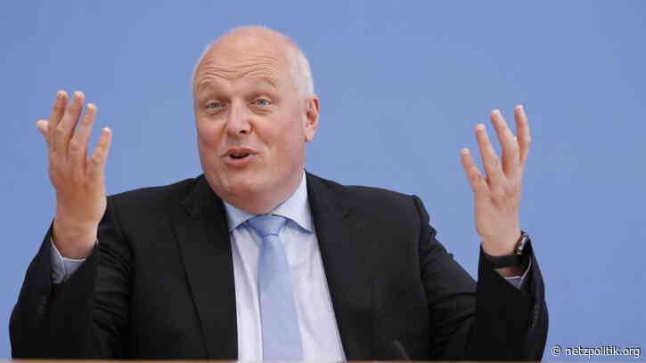 Jahresbericht zum Datenschutz: Von Corona, Cookies und Beschäftigtendatenschutz