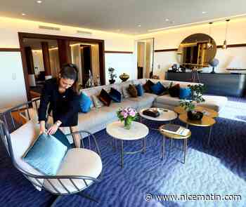 "Il y a urgence". Le comité régional du tourisme dévoile son plan d’attaque contre la pénurie de personnels