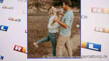 Bauer sucht Frau: „Versucht euer Glück“! Anna Heiser verrät Details zu Bewerbung