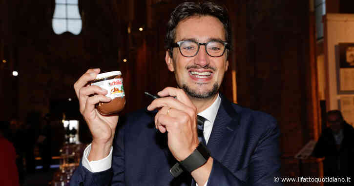 Forbes, diminuiscono i miliardari, sono 87 in meno di un anno fa. Elon Musk in vetta, Giovanni Ferrero il più ricco d’Italia