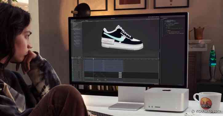 Apple has a better track record updating iMac-display tech than display-display tech