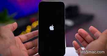 Best affordable iPhone plans for 2022