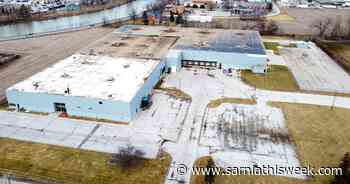 EDITORIAL: Chatham-Kent part of the change | Sarnia & Lambton County This Week - Sarnia and Lambton County This Week