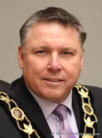 Residential taxes in Haldimand up 2.29% | Sarnia & Lambton County This Week - Sarnia and Lambton County This Week