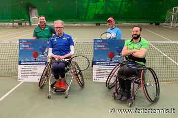 Il Fit Lab 3.11 di Acqui Terme incorona Moja e Salamone - FIT