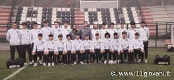 Under 18 Regionali / Gironi CD – L'Acqui vince il Girone D con tre giornate d'anticipo. Colpi San Benigno e Atletico Racconigi nel C - 11giovani.it