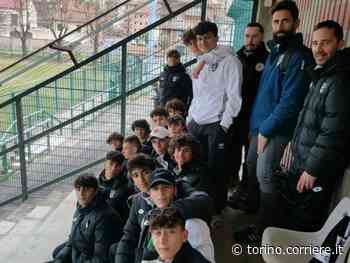 Acqui, adesso è ufficiale. Il girone D ha una nuova regina. - Corriere della Sera