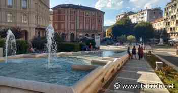 "Acqui era città stupenda. Ora il declino sembra non avere fine» - Il Piccolo