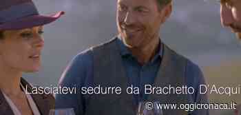 Tante iniziative per valorizzare il vino di Acqui Terme dove il Brachetto spopola - Oggi Cronaca