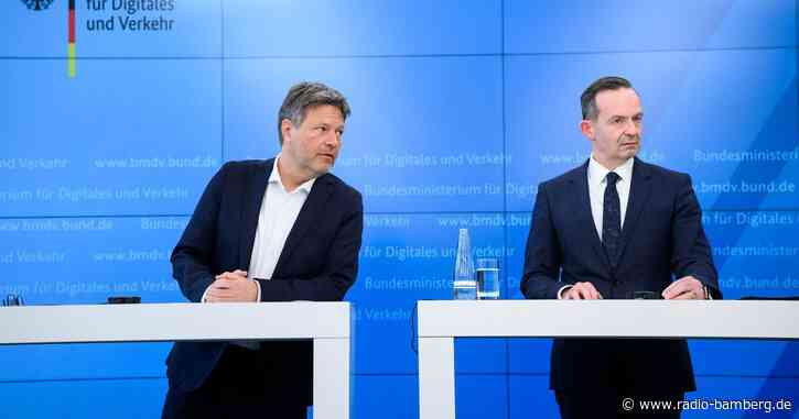 Einigung auf zusätzliche Flächen für Windräder