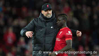 Champions League: Viertelfinale heute live - Klopp will ins Halbfinale, heißes Duell zwischen City und Atletico