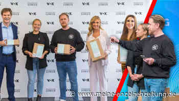 Twitter-User zerreißen nachhaltige Kartonidee von „Höhle der Löwen“: „Völliger Schwachsinn!“