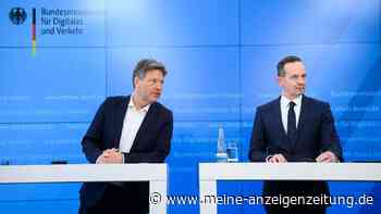 Einigung auf zusätzliche Flächen für Windräder