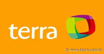 Priorizando o Brasileiro, Ceni deve dar minutos às novas joias de Cotia na Sul-Americana - Terra