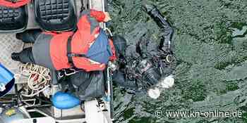 Nach dem Urteil zum Dreifachmord: Einige Fragen bleiben wohl für immer ungeklärt