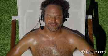 Watch the newest commercials from Allstate, Wendy’s, H&M and more