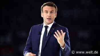 Blockade der weltweiten Mindeststeuer – Jetzt rächt sich Polen an Brüssel