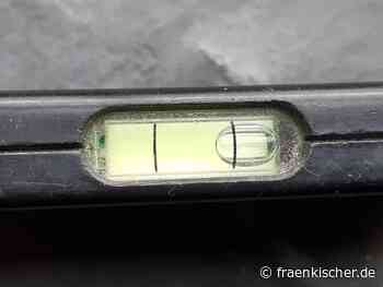 Ansbach: +++ Mitschüler beleidigt und geschlagen +++ - fränkischer.de