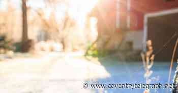 Coventry and Warwickshire set for warmer week before frost appears over weekend - Coventry Live