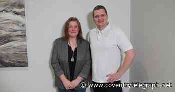 Coventry pub garden could become flats for rent after Covid ‘wiped out' business - Coventry Live