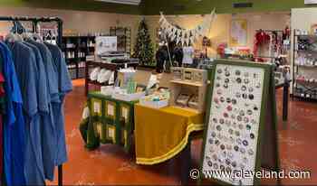 Made Cleveland opening brick-and-mortar shop in Coventry - cleveland.com