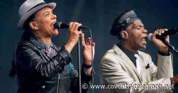 The Selecter announce Coventry date as part of UK tour - Coventry Live