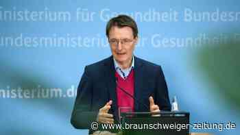 Neuer Kompromissvorschlag für Corona-Impfpflicht ab 60 Jahre