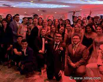 NYC urged to lift coronavirus vaccine mandate for public high school students attending prom - SILive.com
