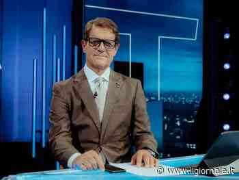 "Vi dico chi vince lo scudetto. La frenata del Milan? Ecco cos'è successo"