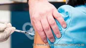 Corona: Wohl neuer Kompromiss für Impfpflicht ab 60 Jahren