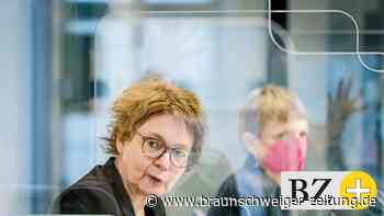 Quarantäne-Pflicht: Niedersachsen verteidigt Corona-Lockerungen