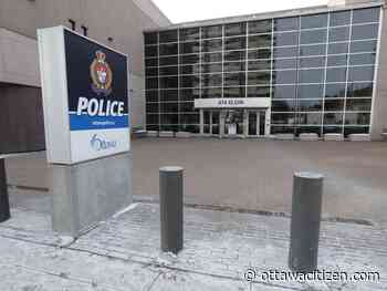 Driver, 20, arrested after fleeing traffic stop, crashing into oncoming traffic