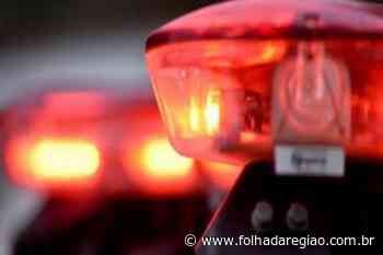 Mulher é presa em Birigui por maus-tratos contra animais - Folha da Região