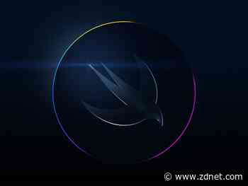 Apple's WWDC 22 remains mostly a virtual event, kicks off June 6