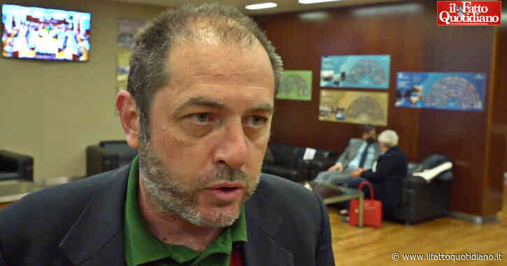 Gianluca Savoini, il Consiglio regionale lombardo approva la mozione per le sue dimissioni dal Corecom: voti anche dal centrodestra